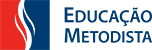 Portal Metodista de Periódicos Científicos e Acadêmicos