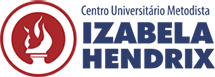 logo-centro-izabela-hendrix.png