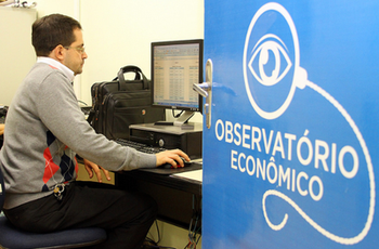 observatorio-economico.png