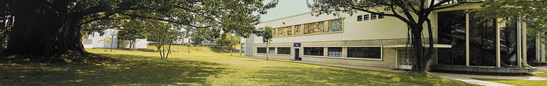 area-do-aluno.jpg