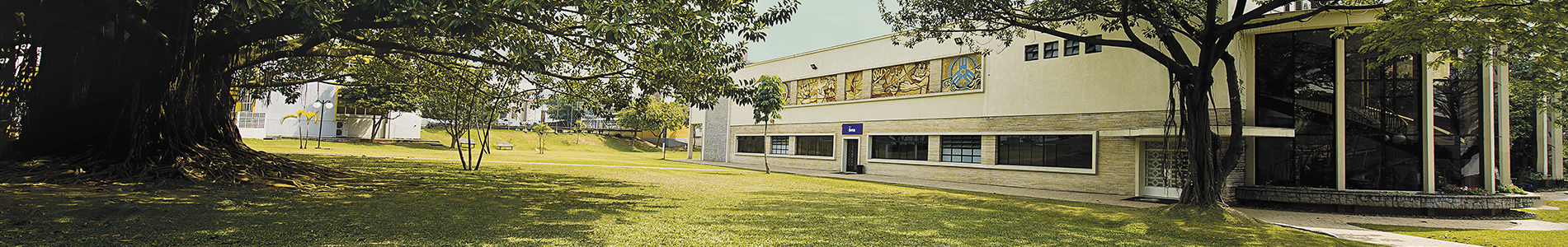 area-do-aluno.jpg