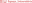 espaco-universitario.png