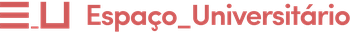espaco-universitario.png