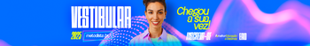 CRM-Ficha _1903X285px.png