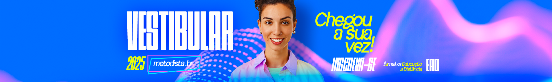 CRM-Ficha _1903X285px.png