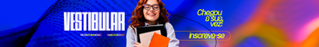 CRM-Ficha _1903X285px.png