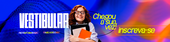 CRM ficha mobile_1100x275px.png CRM ficha mobile_1100x275px.png