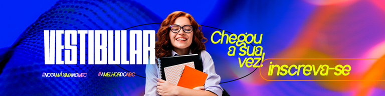 CRM ficha mobile_1100x275px.png