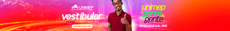CRM-Ficha _1903X285px.png