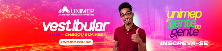 CRM ficha mobile_1100x275px.png