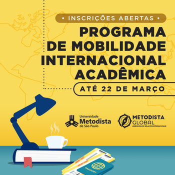mobilidade-academica.png