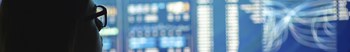 topo-ciencia-de-dados-e-big-data.jpg topo-ciencia-de-dados-e-big-data.jpg