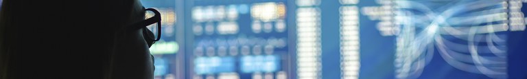 topo-ciencia-de-dados-e-big-data.jpg