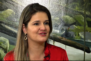 marcia_coordenadores.png marcia_coordenadores.png