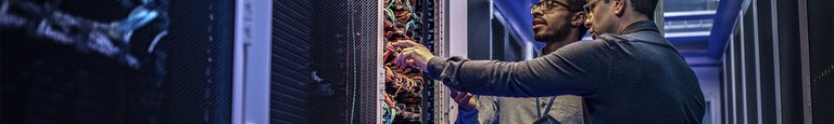 engenharia-da-computacao.jpg