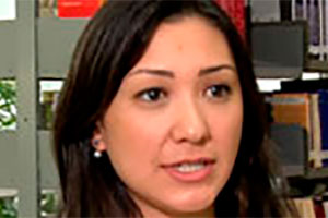 thaisa-bechelli.jpg