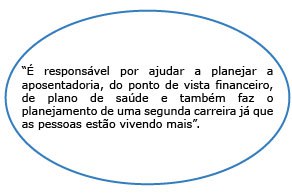 gestao-01.jpg