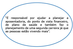 gestao-01.jpg