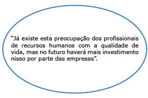 gestao-02.jpg