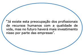 gestao-02.jpg