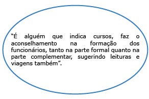 gestao-03.jpg