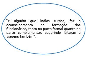 gestao-03.jpg