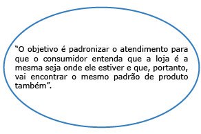 gestao-04.jpg