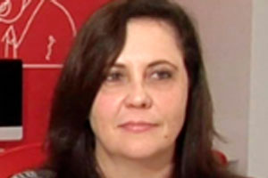valeria-calipo.jpg
