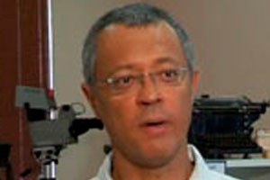 oswaldo-de-oliveira-santos-junior.jpg oswaldo-de-oliveira-santos-junior.jpg