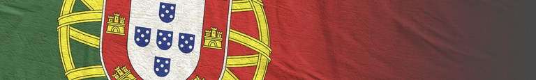 letras-lingua-portuguesa.jpg