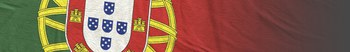 letras-lingua-portuguesa.jpg letras-lingua-portuguesa.jpg