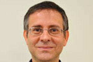 silvio-pereira.jpg