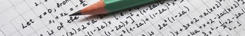 topo-matematica.jpg topo-matematica.jpg