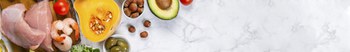 topo-nutricao.jpg