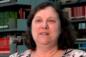 rosemary-leonovos-verrone.jpg