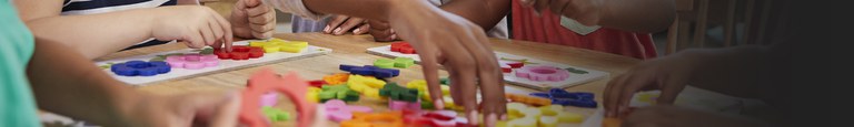 topo-pedagogia.jpg