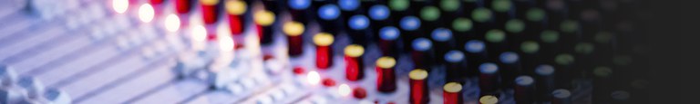 topo-producao-audiovisual.jpg