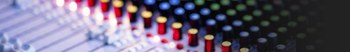 topo-producao-audiovisual.jpg