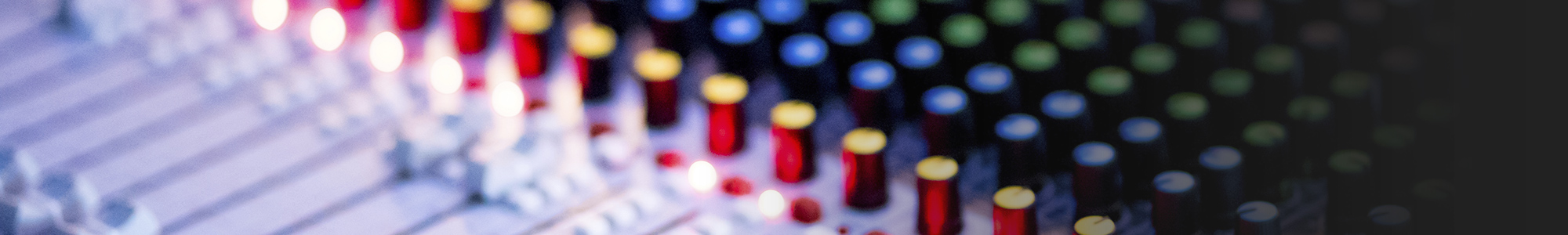 topo-producao-audiovisual.jpg