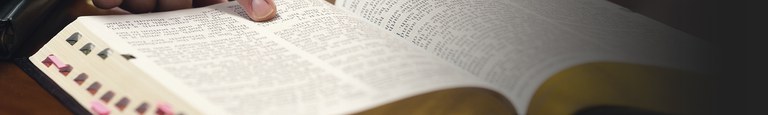 topo-teologia.jpg
