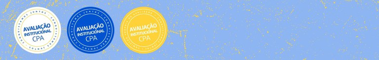 Banner_site_CPAX.jpg