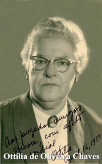 otilia-chaves.jpg