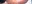 topo-convenios.jpg
