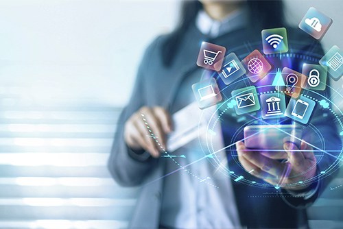 curso-gestao-da-tecnologia-da-informacao.jpg