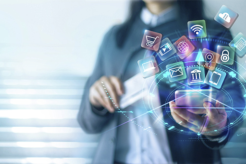 curso-gestao-da-tecnologia-da-informacao.jpg