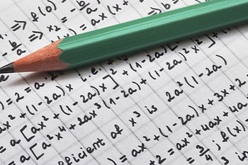 curso-matematica.jpg