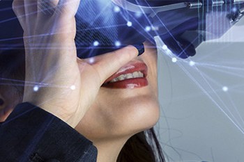 curso-jogos-digitais.jpg curso-jogos-digitais.jpg