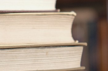 curso-letras-lingua-portuguesa.jpg