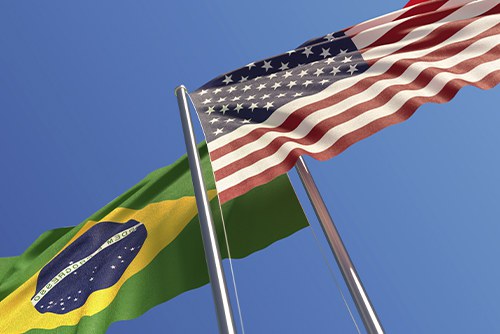 curso-letras-portugues-ingles.jpg