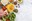 curso-nutricao.jpg